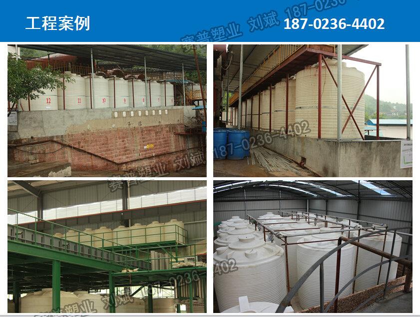 ��ӄ���(ch��)�� ِ����ӄ���(ch��)�޹��̰���