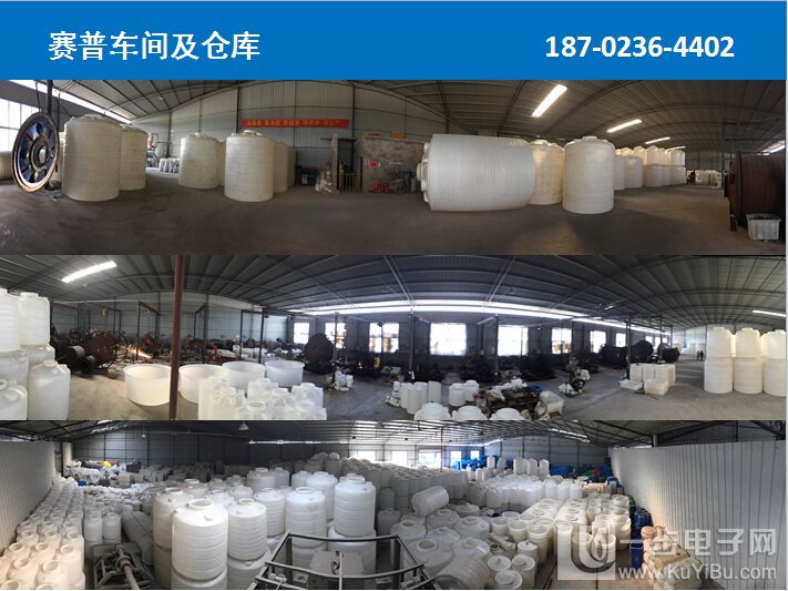 ��ӄ���(ch��)�ޏS�� ِ����ӄ���(ch��)�ޝL��܇(ch��)�g