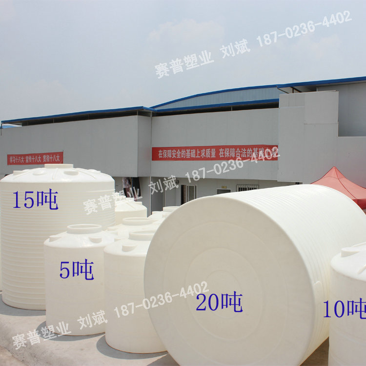 ����10����ӄ����� ��������ӄ�����