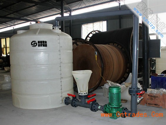 �Ĵ����������ӄ������ �ؑc�pˮ����(f��)��ޏS��