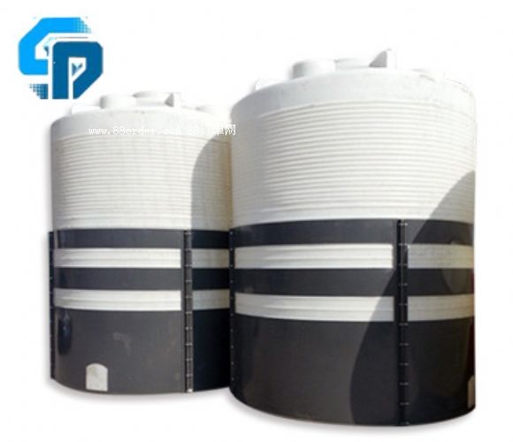 5�����σ��� 5����ʽˮ�� 5��������Ͱ