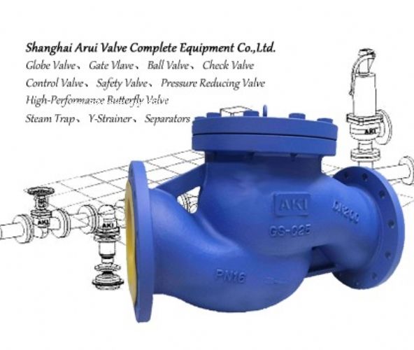 FIG.DC3 ����ʽֹ���y