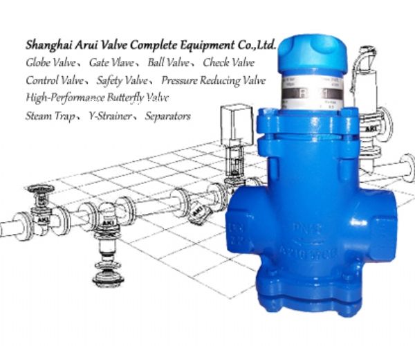 FIG.BR71�ݼyֱ������ʽ�p���y