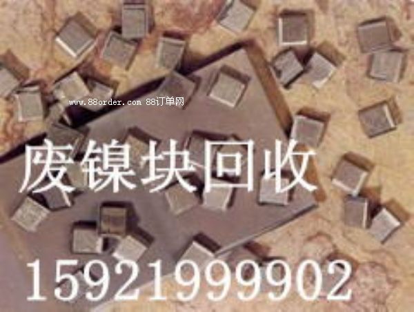 ����懰��f�K�a��,�����a�zˮ�y,���幩��