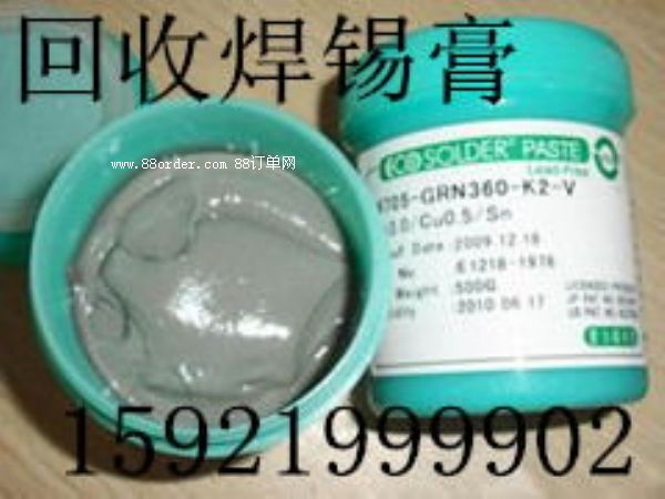 �Ϻ��a����� �Ϻ������a�� �Ϻ������a�� ���幩