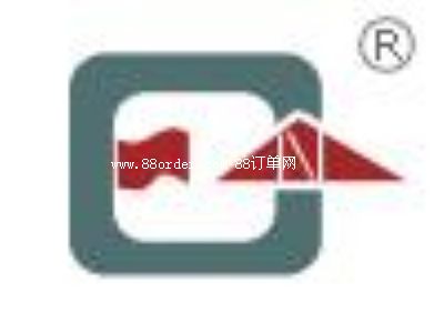 �L(zh��ng)����(ji��)�ܱÙC(j��)���Ϻ������޹�˾