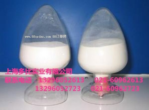 �������c