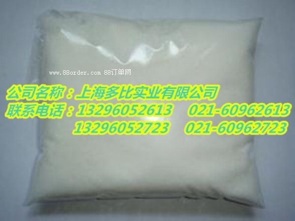 Ó������c