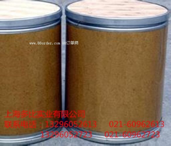 �O�����z