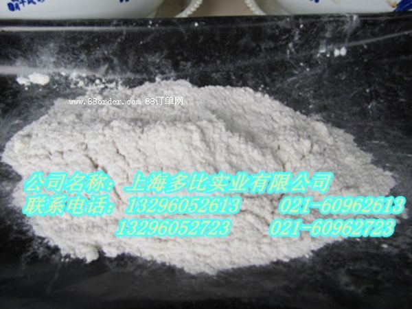 ����ܛ�����c