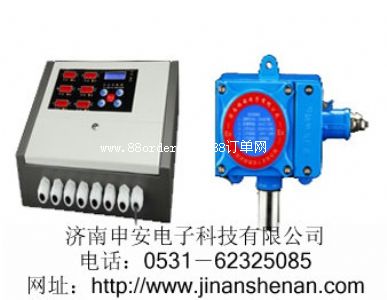 ���ö����������