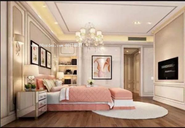 ���ɉ����o(h��)����