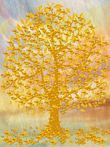 3d������