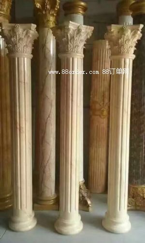 �Wʽ�_�R��