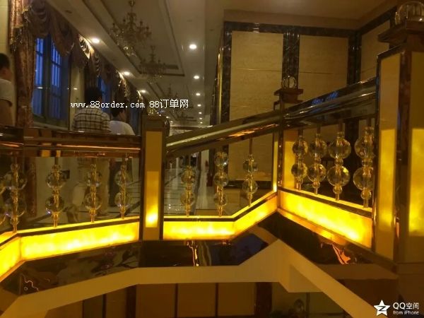 uv�����l(f��) ȫ�W(w��ng)�̓r(ji��)��؛��֪�� ֻ��һ��