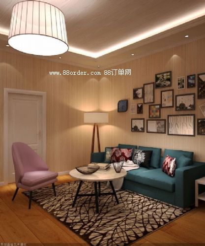 ��ľ�w�S���ɉ���ʲô���Ӻ�