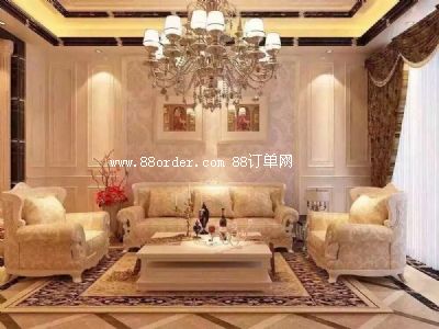 �F�(y��ng)���S���a(ch��n)���l(f��)��ľ�w�S�o(h��)����