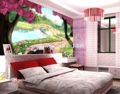 �^���^ȫ�Wʽ�_�R�����������l(f��)