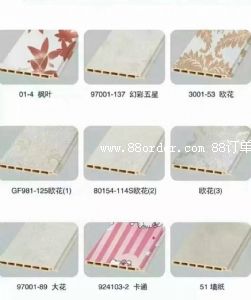 �o(h��)����ߙn�b�ޱ؂��Ԫ��