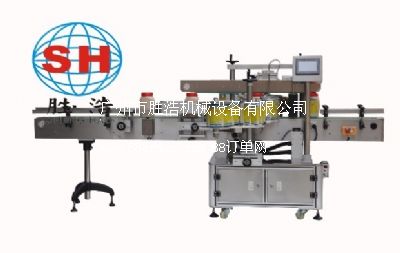 ȫ�Ԅ�(d��ng)�p���N��(bi��o)�C(j��)