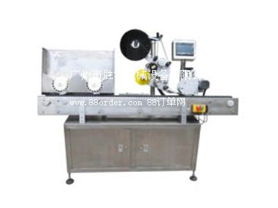 ȫ�Ԅ��Pʽ�Aƿ�N�˙C