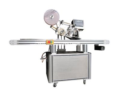 �Ԅ�(d��ng)ƽ���N��(bi��o)�C(j��)