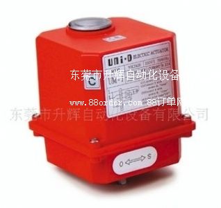 ����(y��ng)�_��UNID늄ӈ�(zh��)����UM-1