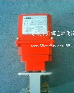 ����(y��ng)�_���գΣɣ�늄ӈ�(zh��)����R-5