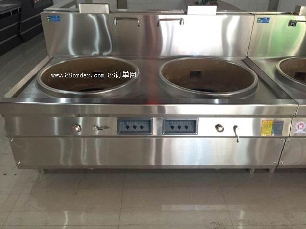 ȼ?x��)�?ji��)����