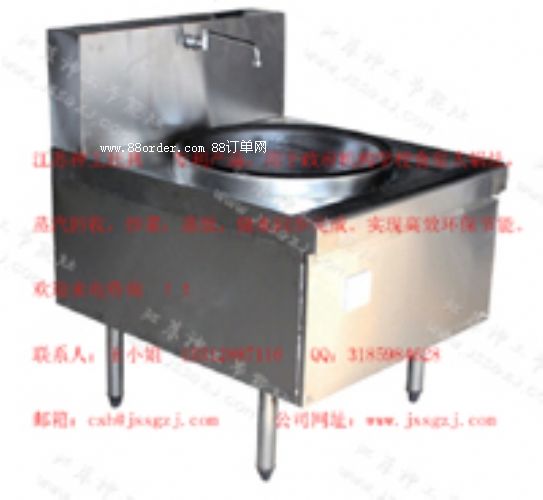 ���K  �����