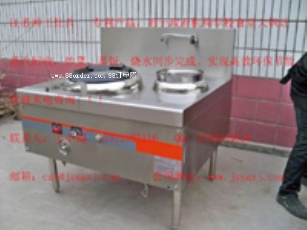 ���K  ��(ji��)����