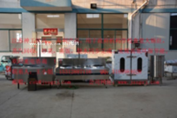 ���K  ȼú��(ji��)����