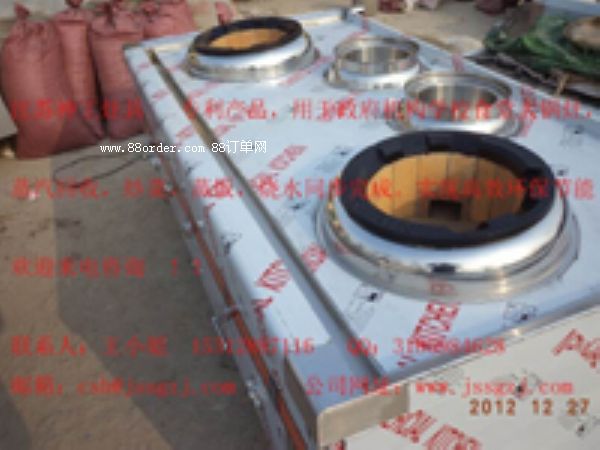 ���K  ���P䓆��^��