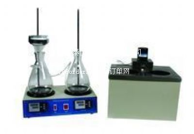 �Cе�s�|(zh��)