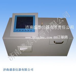 ����ֵ�y(c��)���x