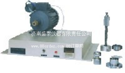 �����ͷ����g�Ԝy���x