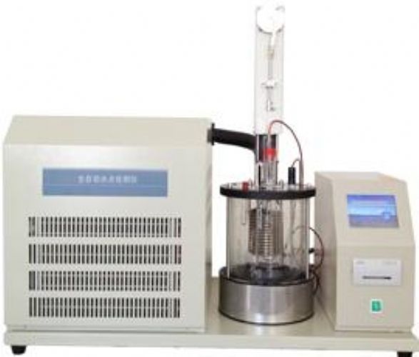 ȫ�Ԅ�(d��ng)����Һ���c(di��n)�x