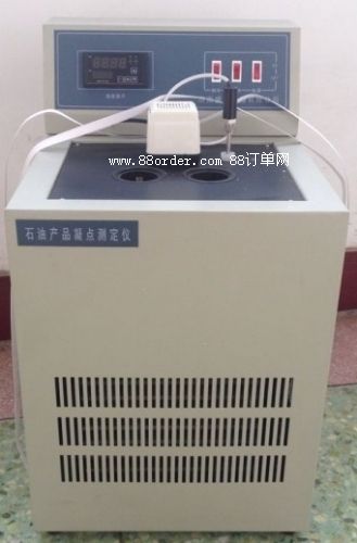 ���c(di��n)�A�c(di��n)�y���xԇ�(y��n)��