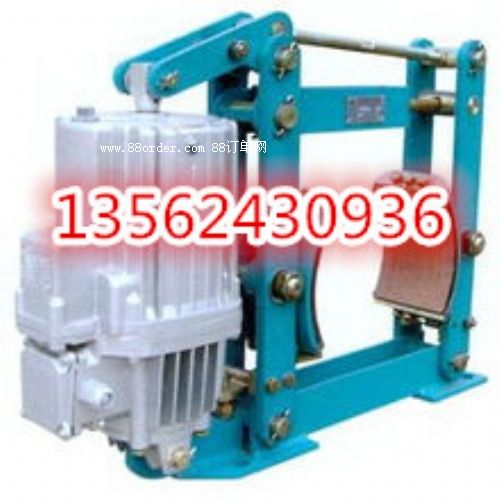 YWZ-100/18�Ƅ�(d��ng)�� YWZ-200/25�Ƅ�(d��ng)��