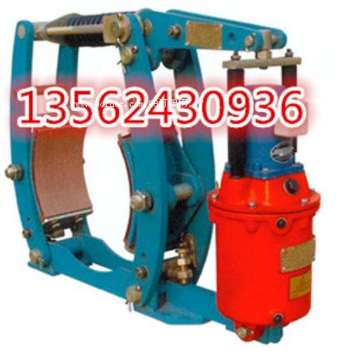 YWZ9-300/E50 YWZ9-400/E121 ��(gu��)��(bi��o)�