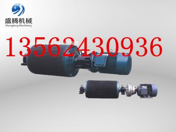 WD���bʽ늄�(d��ng)�LͲ ��ȫ��늄�(d��ng)�LͲ ���ĵ�늄�(d��ng)�LͲ