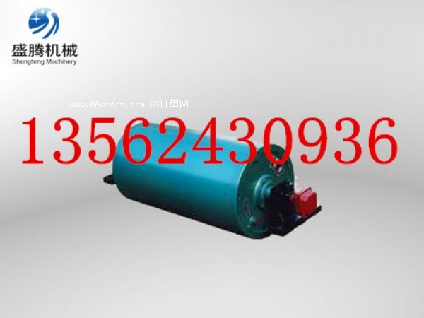 YDB1000�Ĵ�늄ӝLͲ YDB15-8050��ɽ늄ӝLͲ