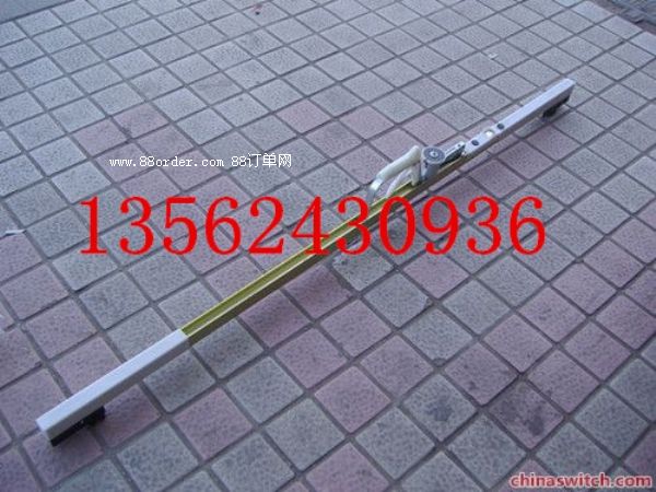 1435�f(w��n)��܉���