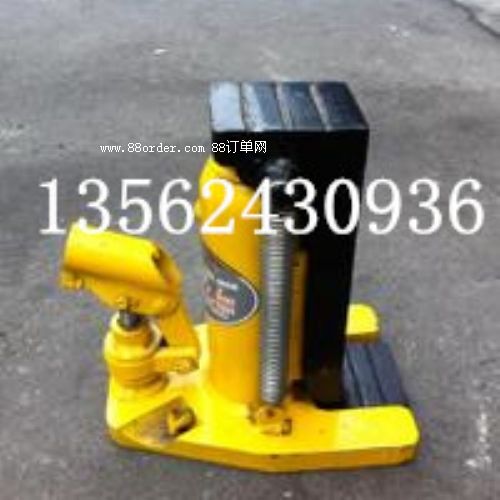 30tҺ������C(j��)