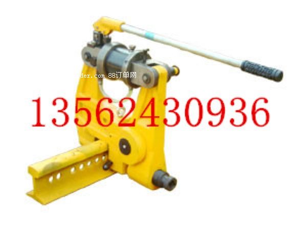 KKY-500Һ���D�יC(j��)