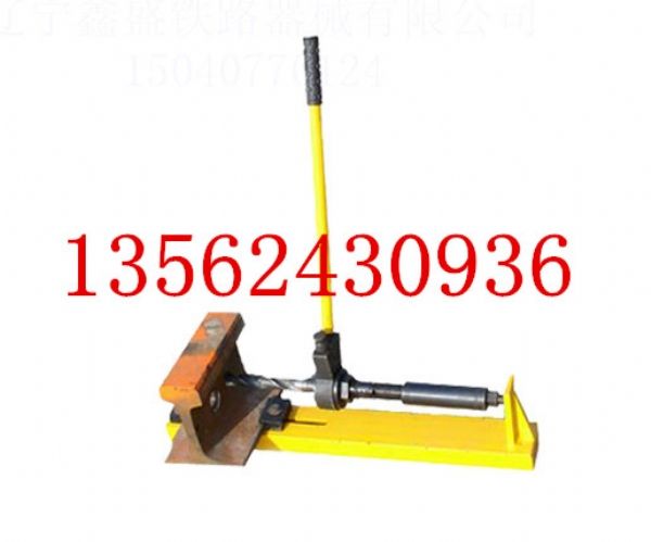 SZG��32���ք�(d��ng)�܉�@�יC(j��)