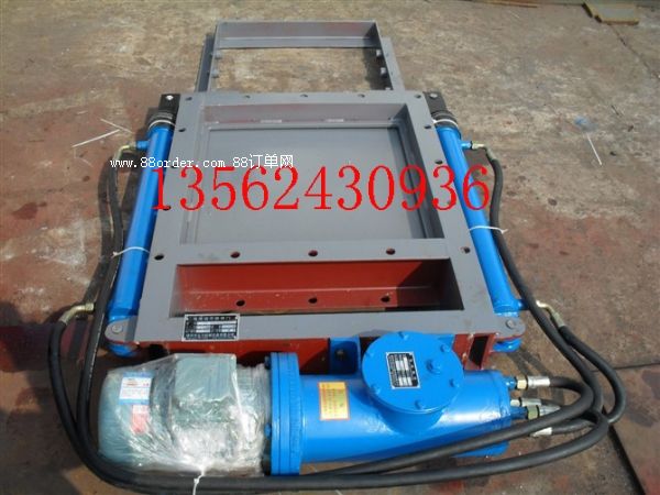 DYLV�Һ��(d��ng)ƽ���l�T(m��n) �ƗUƽ���l�T(m��n)