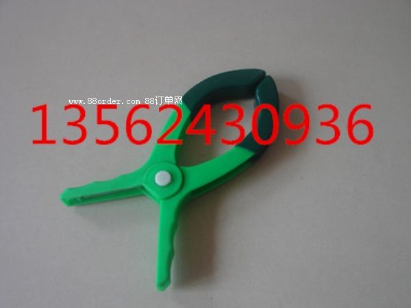 YS ���NҎ(gu��)��^��̺�ձ��M(j��n)��20KV