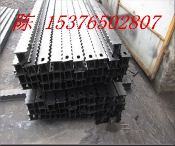 DFB4200������  4.2��������