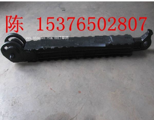 金屬頂梁廠家 DFB金屬長梁